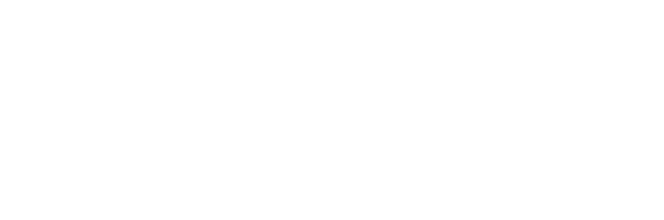 OWKO infinity symbol